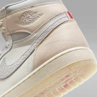 エア ジョーダン 1 レトロ HIGH OG[IH4363-100]の商品画像(8枚目)