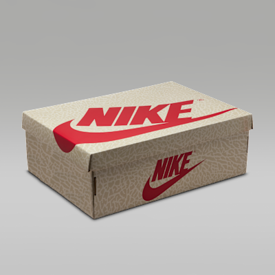 エア ジョーダン 1 レトロ HIGH OG[IH4363-100]の商品画像(9枚目)