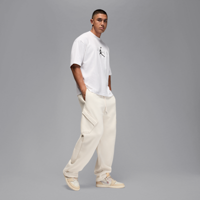 エア ジョーダン 1 レトロ HIGH OG[IH4363-100]の商品画像(10枚目)