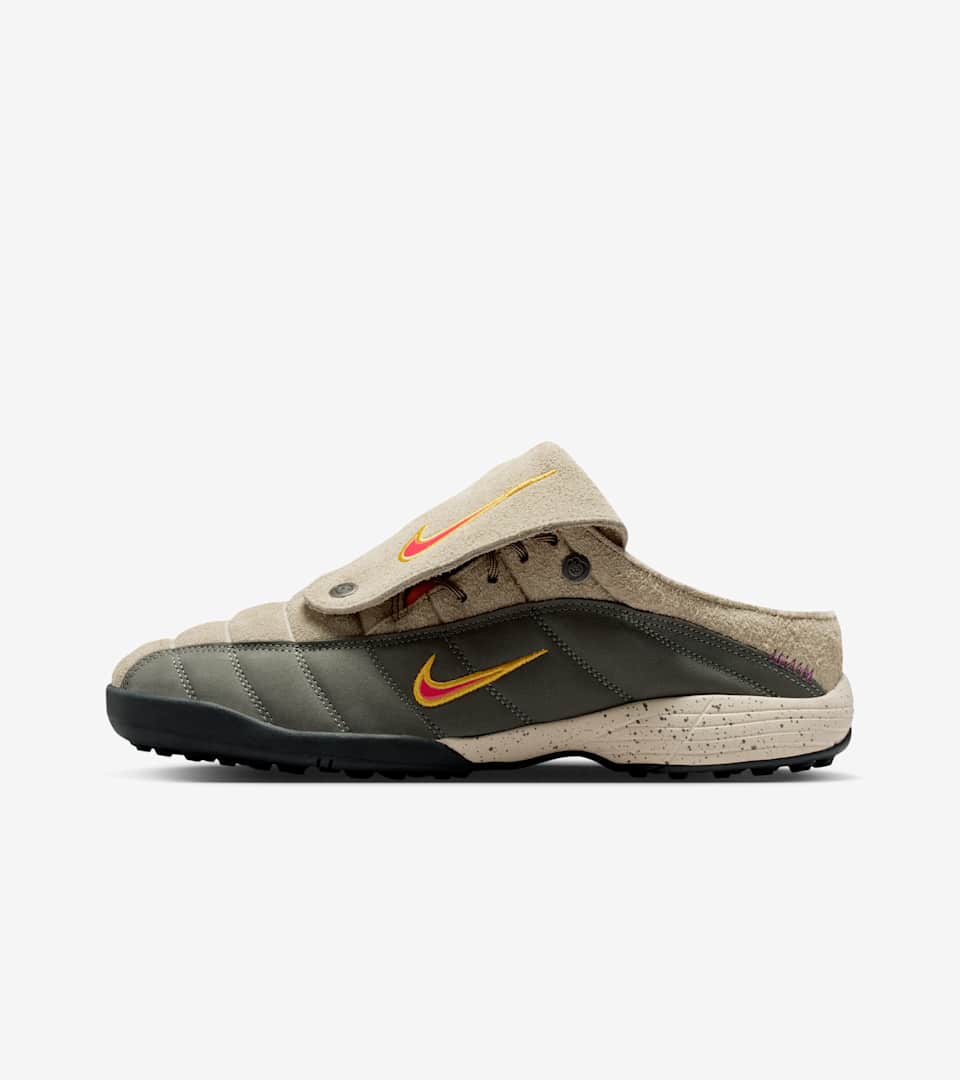 Nike x Kids of Immigrants(KOI T90 Mule)[IH4422-200]の商品画像(1枚目)