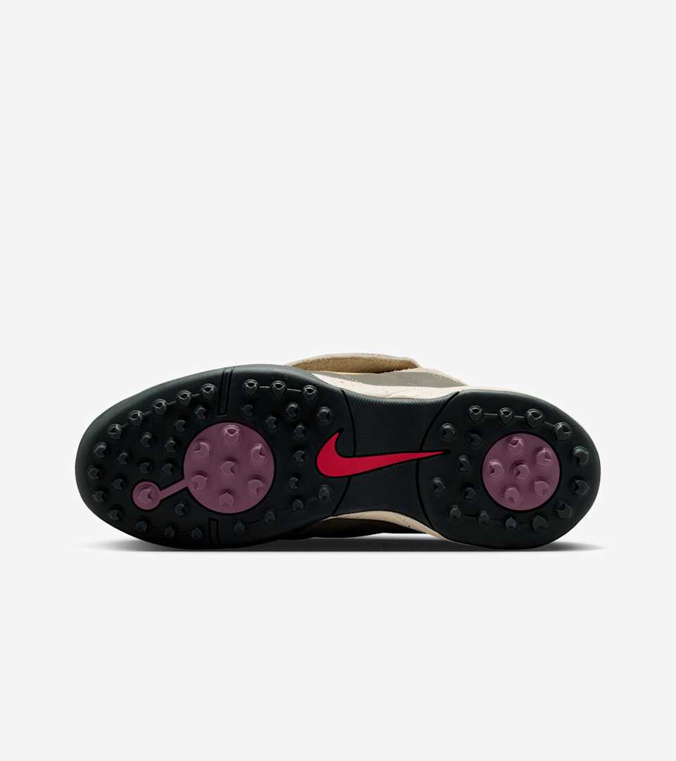 Nike x Kids of Immigrants(KOI T90 Mule)[IH4422-200]の商品画像(2枚目)