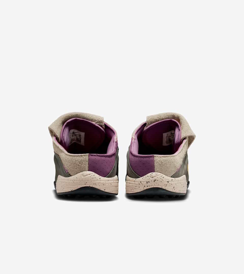 Nike x Kids of Immigrants(KOI T90 Mule)[IH4422-200]の商品画像(5枚目)