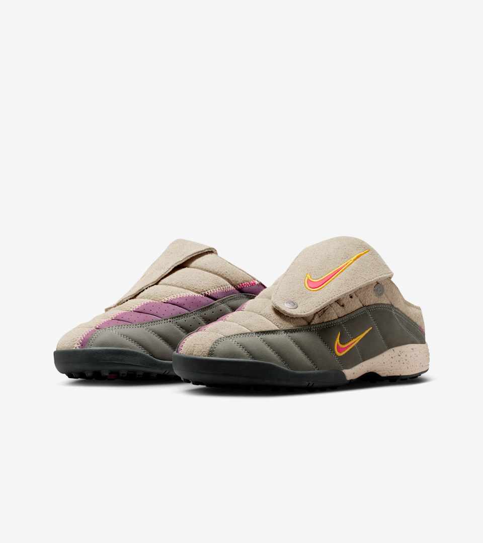Nike x Kids of Immigrants(KOI T90 Mule)[IH4422-200]の商品画像(6枚目)
