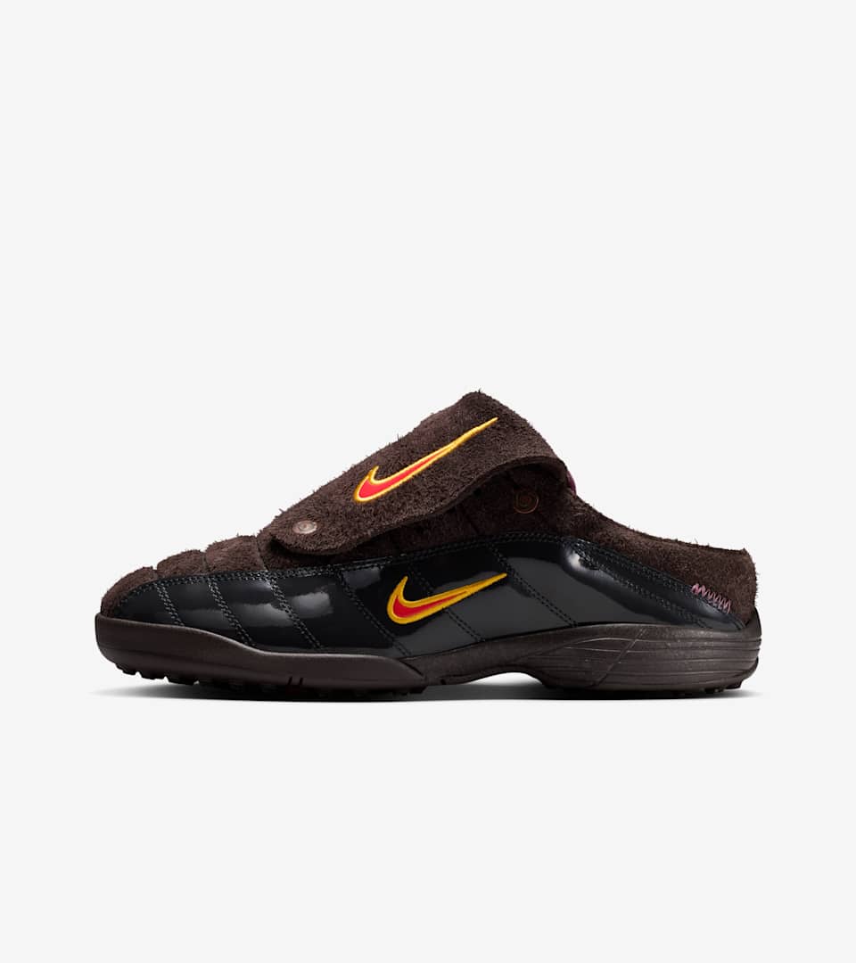Nike x Kids of Immigrants(KOI T90 Mule)の商品画像