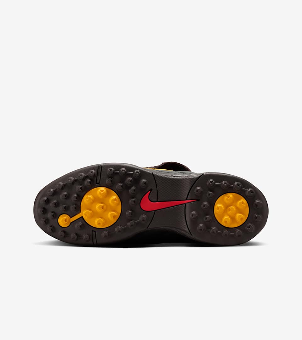 Nike x Kids of Immigrants(KOI T90 Mule)[IH4422-201]の商品画像(2枚目)