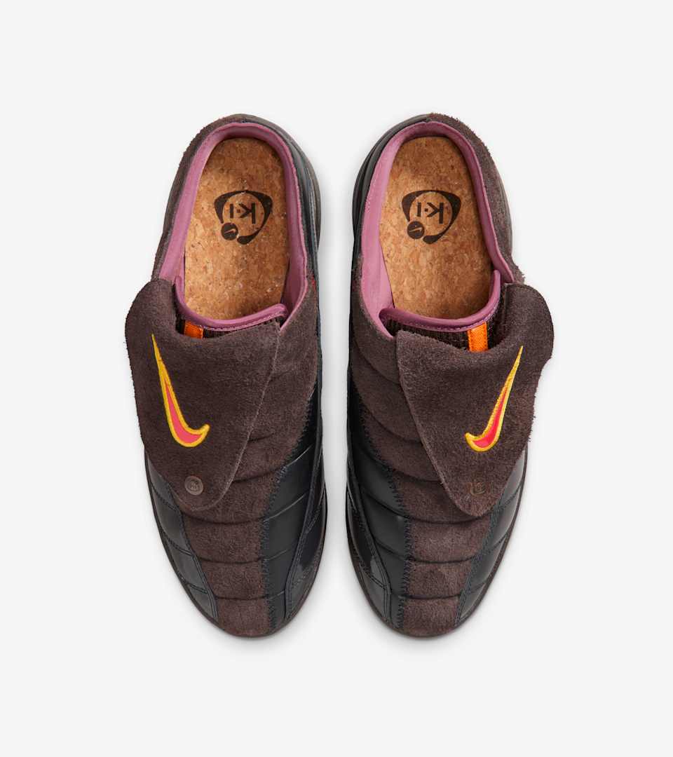 Nike x Kids of Immigrants(KOI T90 Mule)[IH4422-201]の商品画像(4枚目)