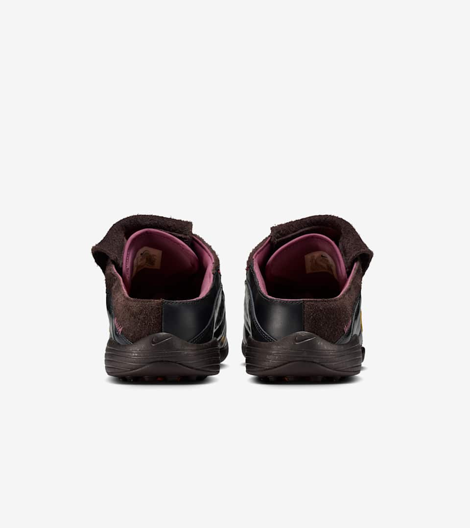 Nike x Kids of Immigrants(KOI T90 Mule)[IH4422-201]の商品画像(5枚目)