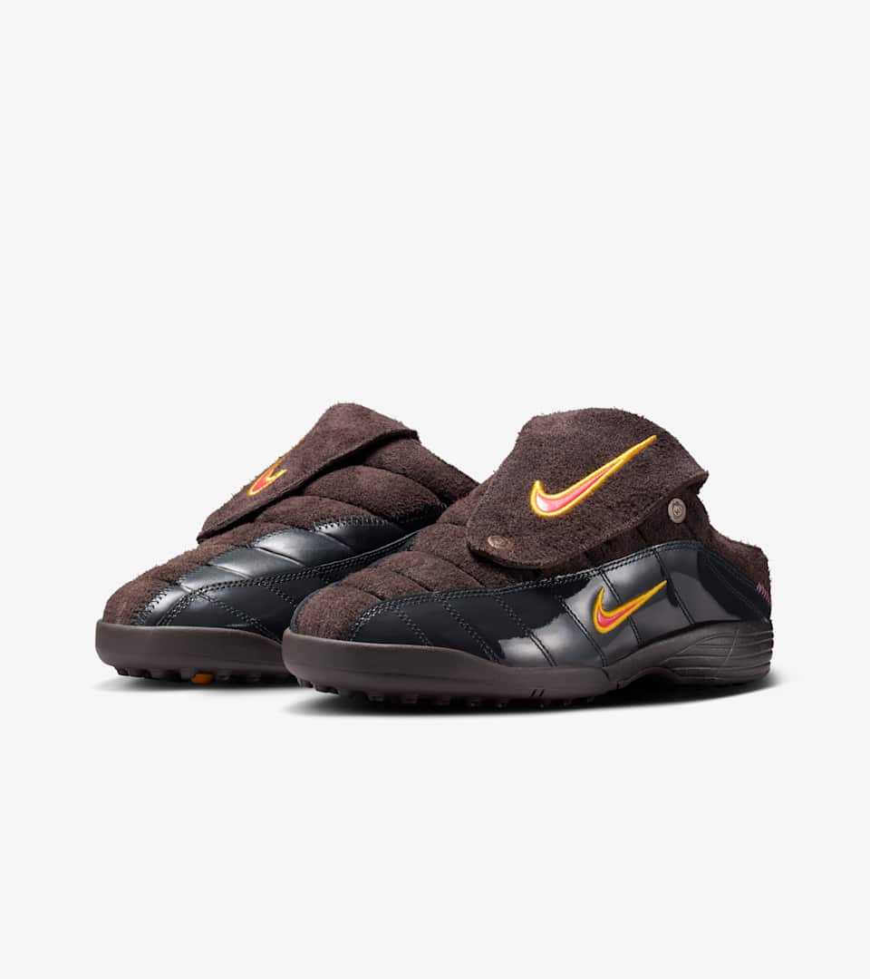 Nike x Kids of Immigrants(KOI T90 Mule)[IH4422-201]の商品画像(6枚目)