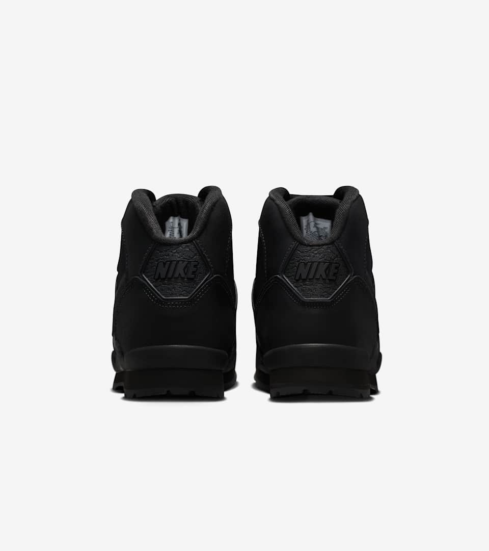 バルトロ(Black)[IH4450-001]の商品画像(5枚目)