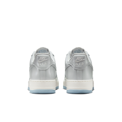 ナイキ エア フォース 1 '07[IH4461-100]の商品画像(6枚目)