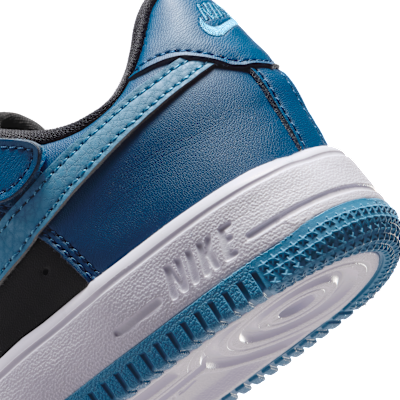 ナイキ フォース 1 LOW イージーオン[IH4498-012]の商品画像(8枚目)