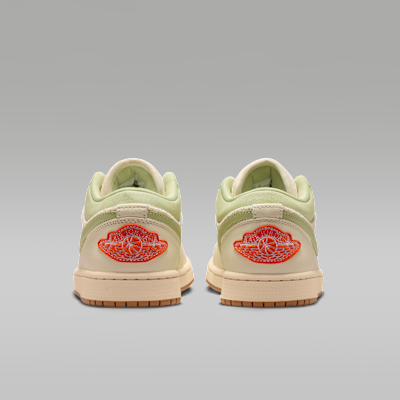 エア ジョーダン 1 LOW SE[II0569-100]の商品画像(6枚目)