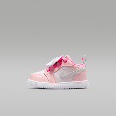 ベビーシューズ(ジョーダン 1 LOW ALT SE)の商品画像