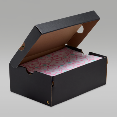 ジョーダン 1 LOW ALT SE[II0593-600]の商品画像(11枚目)