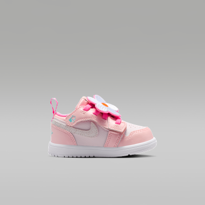 ジョーダン 1 LOW ALT SE[II0593-600]の商品画像(3枚目)