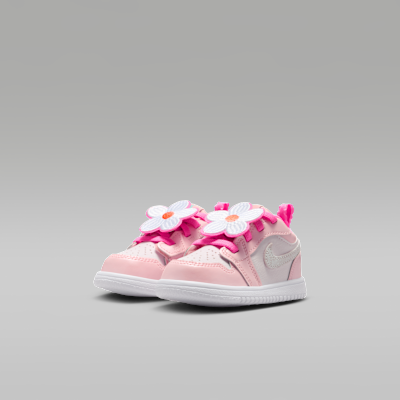 ジョーダン 1 LOW ALT SE[II0593-600]の商品画像(5枚目)