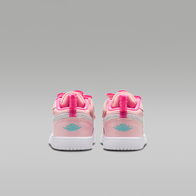 ジョーダン 1 LOW ALT SE[II0593-600]の商品画像(6枚目)