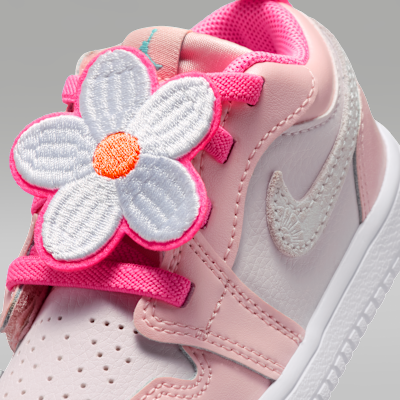 ジョーダン 1 LOW ALT SE[II0593-600]の商品画像(7枚目)