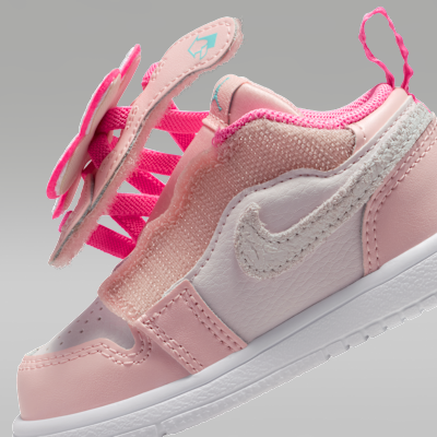 ジョーダン 1 LOW ALT SE[II0593-600]の商品画像(8枚目)