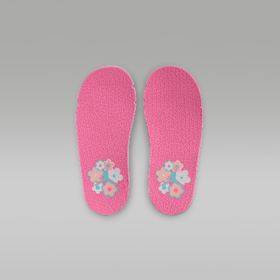 ジョーダン 1 LOW ALT SE[II0593-600]の商品画像(9枚目)