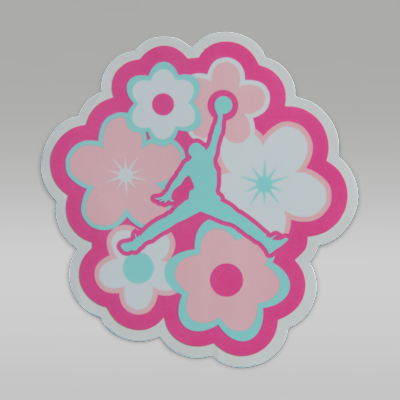 ジョーダン 1 LOW ALT SE[II0593-600]の商品画像(10枚目)