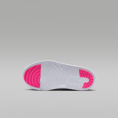 ジョーダン 1 LOW ALT SE[II0594-600]の商品画像(2枚目)