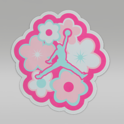 ジョーダン 1 LOW ALT SE[II0594-600]の商品画像(11枚目)