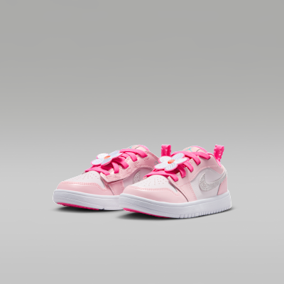 ジョーダン 1 LOW ALT SE[II0594-600]の商品画像(5枚目)