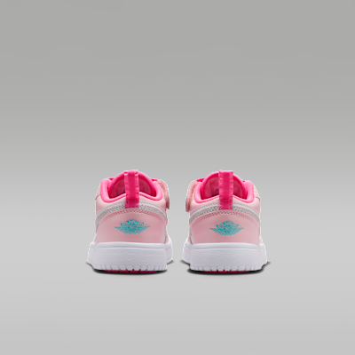 ジョーダン 1 LOW ALT SE[II0594-600]の商品画像(6枚目)