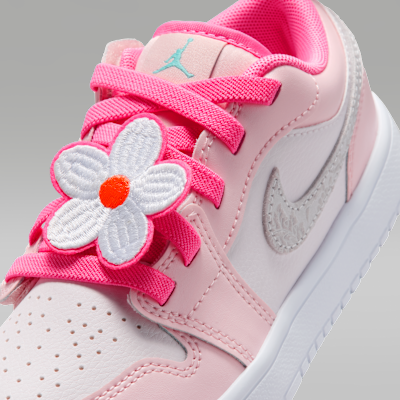 ジョーダン 1 LOW ALT SE[II0594-600]の商品画像(7枚目)