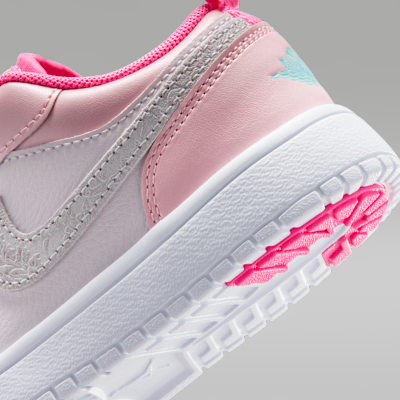 ジョーダン 1 LOW ALT SE[II0594-600]の商品画像(8枚目)