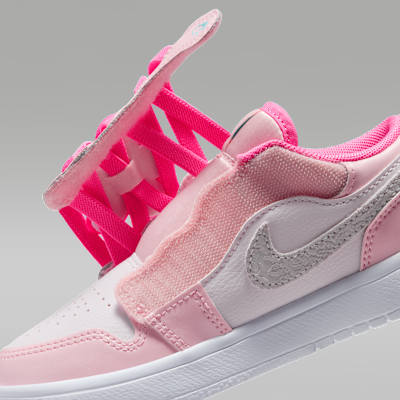 ジョーダン 1 LOW ALT SE[II0594-600]の商品画像(9枚目)