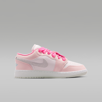 エア ジョーダン 1 LOW SE[II1247-600]の商品画像(3枚目)