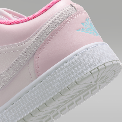 エア ジョーダン 1 LOW SE[II1247-600]の商品画像(8枚目)