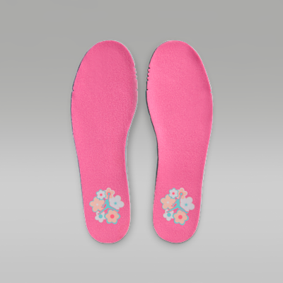 エア ジョーダン 1 LOW SE[II1247-600]の商品画像(9枚目)