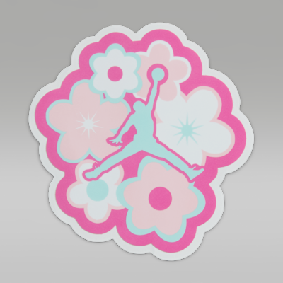 エア ジョーダン 1 LOW SE[II1247-600]の商品画像(10枚目)