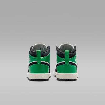 ジョーダン 1 MID[II1252-100]の商品画像(6枚目)