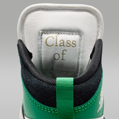 ジョーダン 1 MID[II1252-100]の商品画像(9枚目)