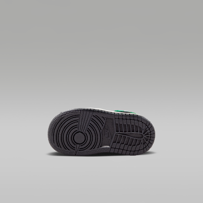 ジョーダン 1 MID SE[II1253-100]の商品画像(2枚目)