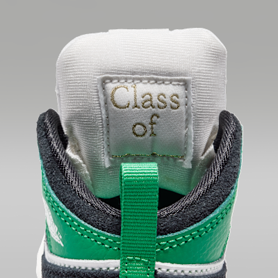 ジョーダン 1 MID SE[II1253-100]の商品画像(8枚目)