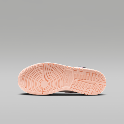 エア ジョーダン 1 MID SE[II1254-001]の商品画像(2枚目)