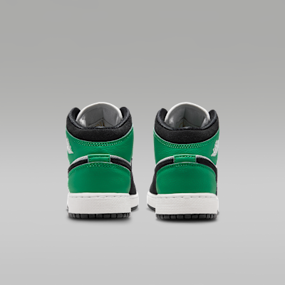 エア ジョーダン 1 MID SE[II1254-100]の商品画像(6枚目)