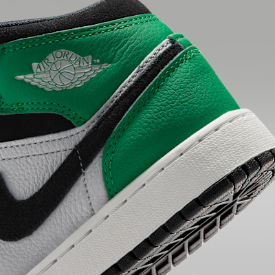 エア ジョーダン 1 MID SE[II1254-100]の商品画像(8枚目)