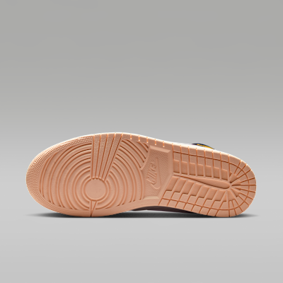 エア ジョーダン 1 MID SE[II3789-001]の商品画像(2枚目)