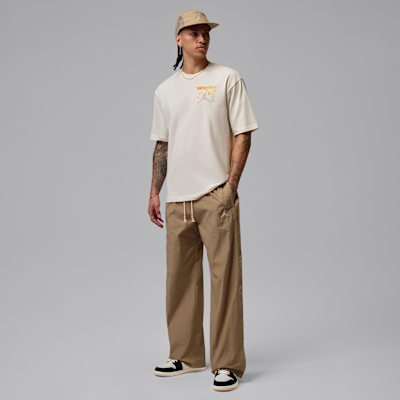 エア ジョーダン 1 MID SE[II3789-001]の商品画像(9枚目)