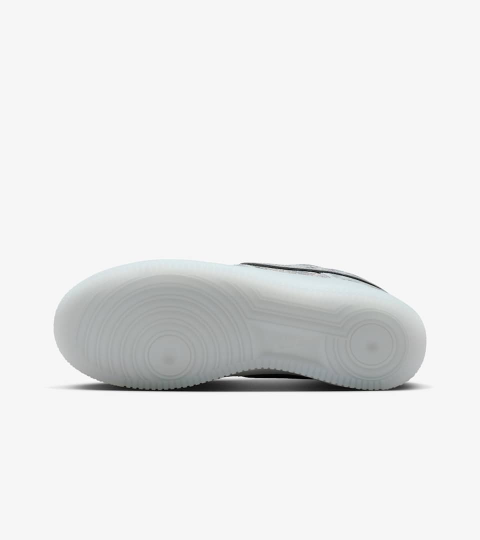 エア フォース 1 LOW プロトロ(Lenticular)[II3925-400]の商品画像(2枚目)