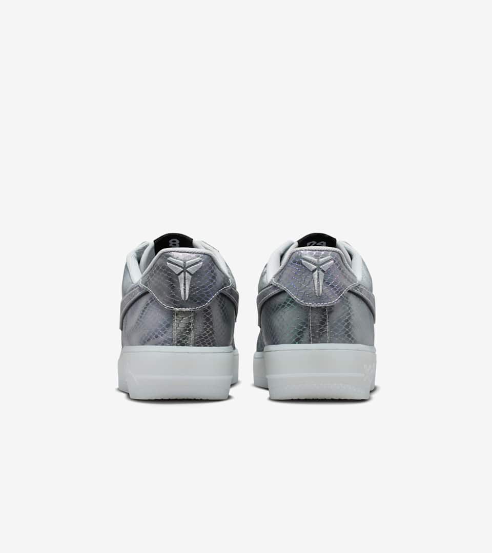 エア フォース 1 LOW プロトロ(Lenticular)[II3925-400]の商品画像(5枚目)