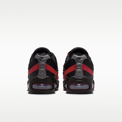 ナイキ エア マックス 95 