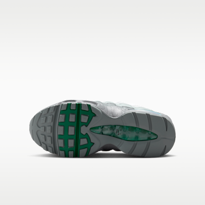 ナイキ エア マックス 95 