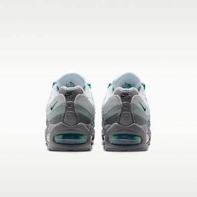 ナイキ エア マックス 95 